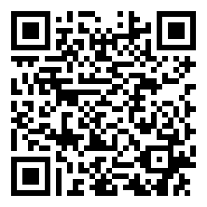  Авторизоваться через Telegram-бота 